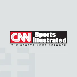 Cnn sports illustrated